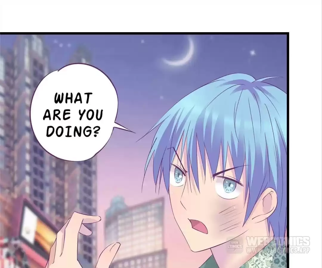 Read Cinderella Plot chapter 18 image 23 on Lezhin
