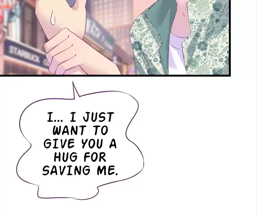 Read Cinderella Plot chapter 18 image 24 on Lezhin