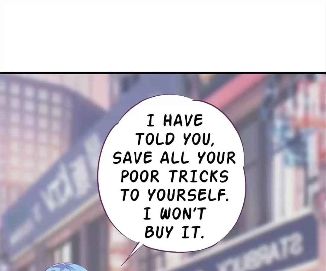 Read Cinderella Plot chapter 18 image 25 on Lezhin