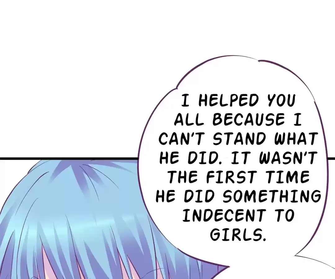 Read Cinderella Plot chapter 18 image 28 on Lezhin