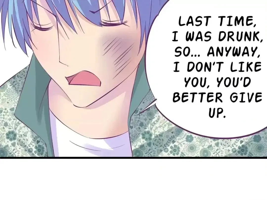 Read Cinderella Plot chapter 18 image 29 on Lezhin