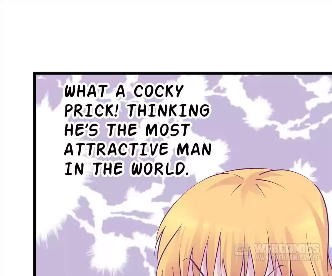 Read Cinderella Plot chapter 18 image 30 on Lezhin