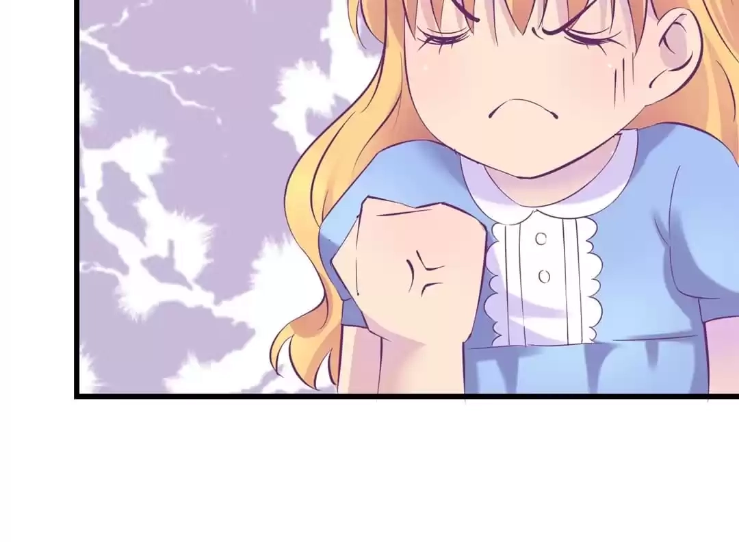 Read Cinderella Plot chapter 18 image 31 on Lezhin