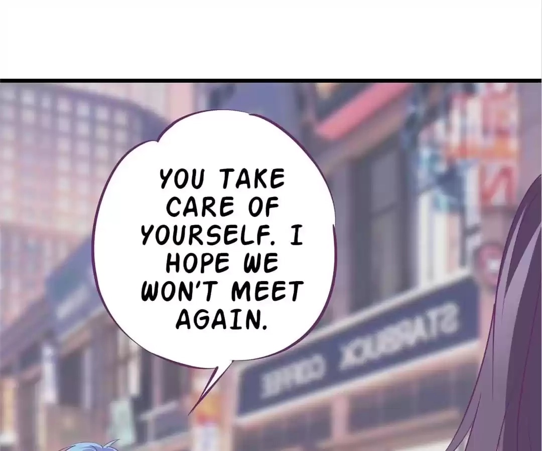 Read Cinderella Plot chapter 18 image 32 on Lezhin