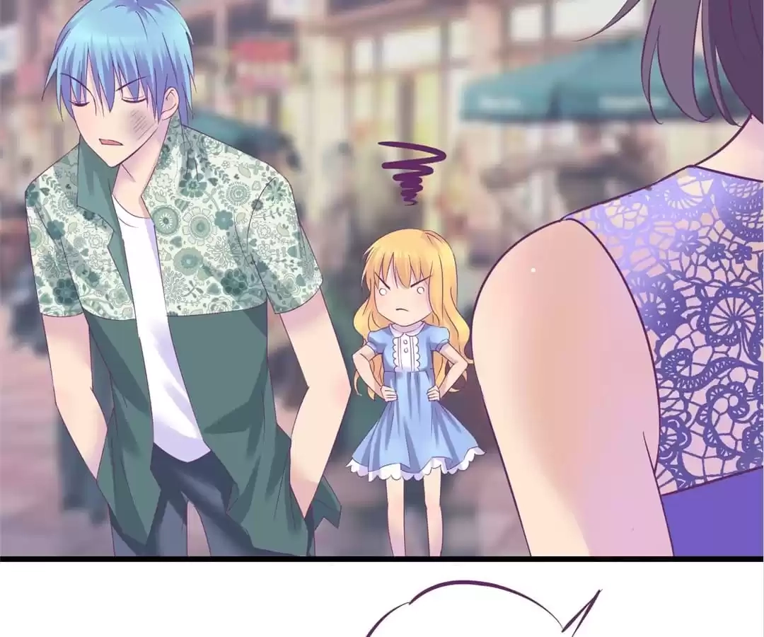 Read Cinderella Plot chapter 18 image 33 on Lezhin
