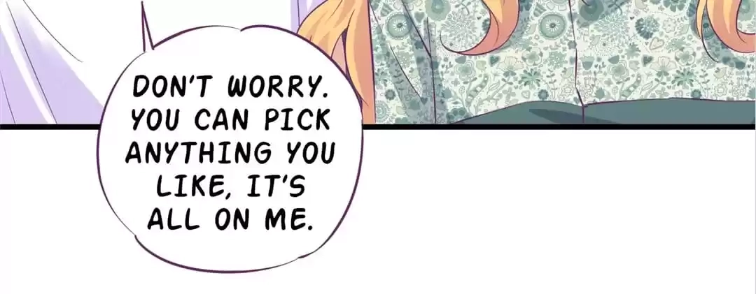 Read Cinderella Plot chapter 18 image 5 on Lezhin