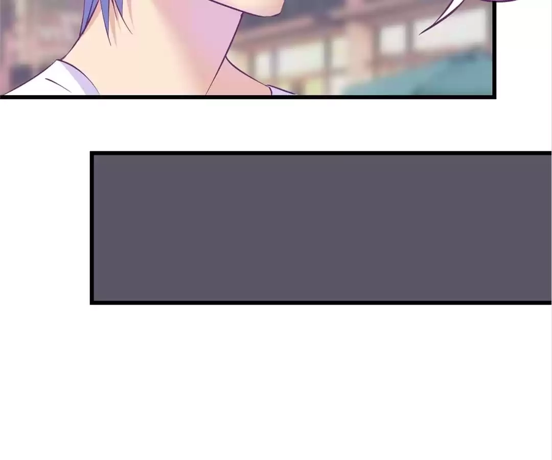 Read Cinderella Plot chapter 18 image 7 on Lezhin