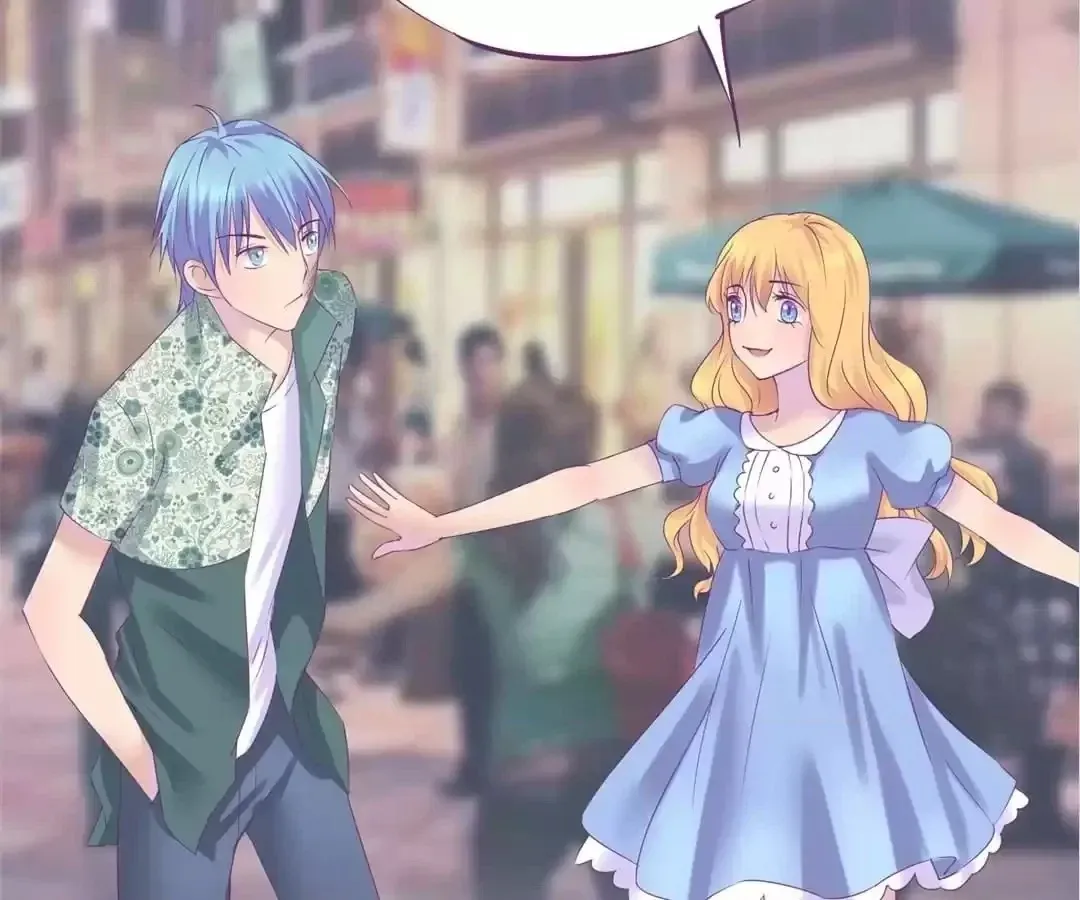 Read Cinderella Plot chapter 18 image 9 on Lezhin