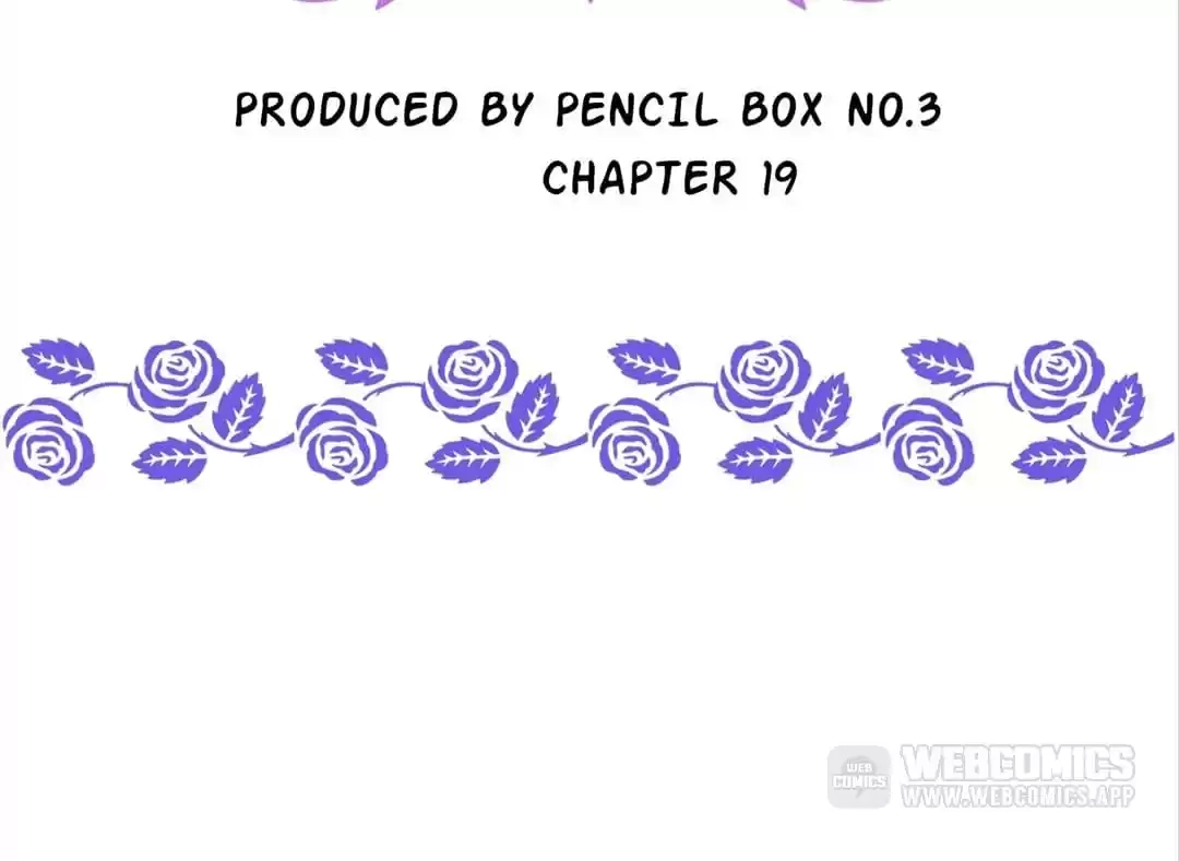 Cinderella Plot Chapter 19 page 2 - 