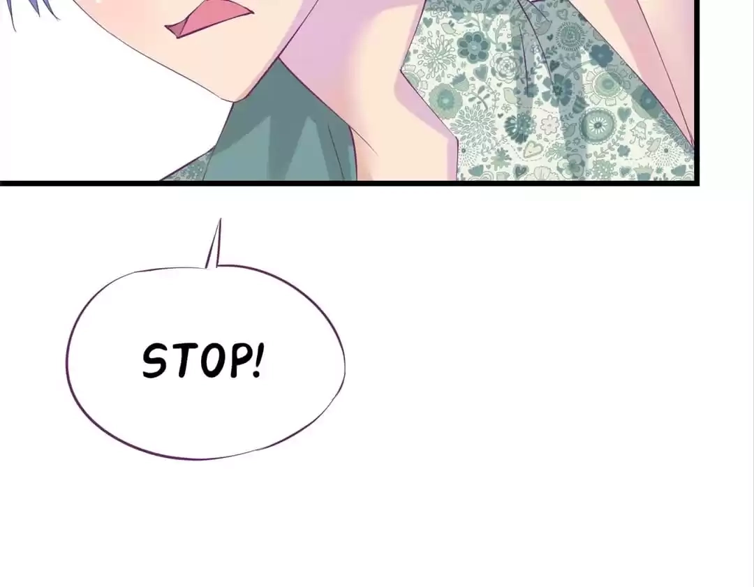 Cinderella Plot Chapter 19 page 16 - 