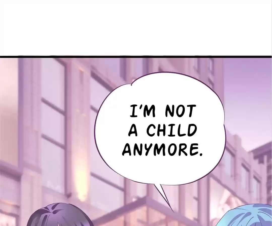 Cinderella Plot Chapter 19 page 17 - 