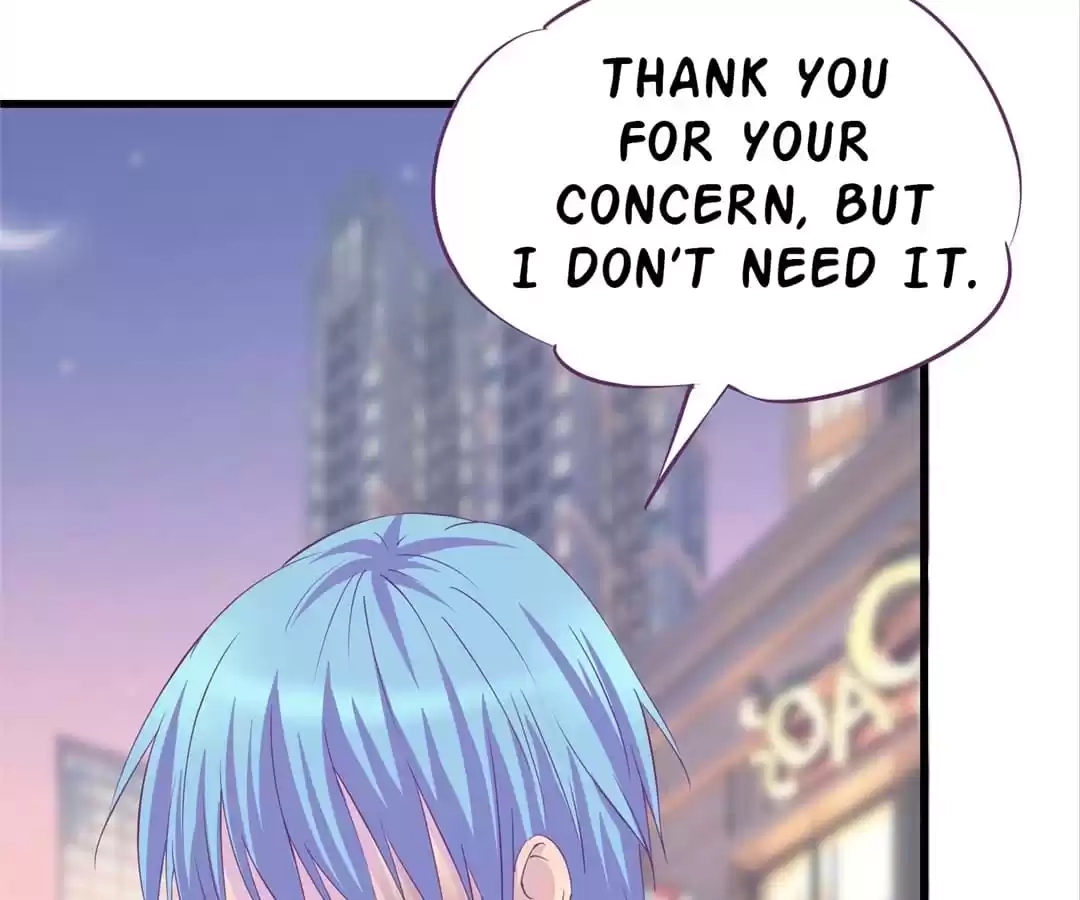 Cinderella Plot Chapter 19 page 19 - 