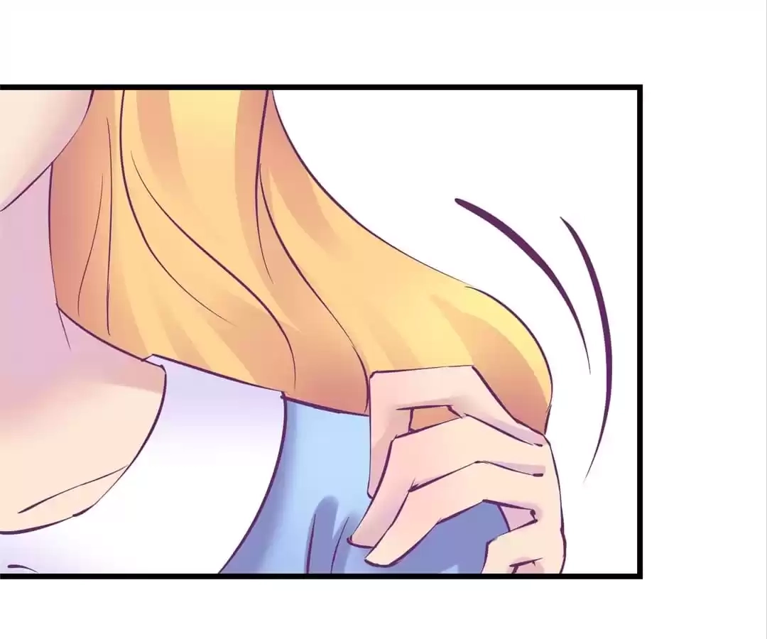 Cinderella Plot Chapter 19 page 29 - 