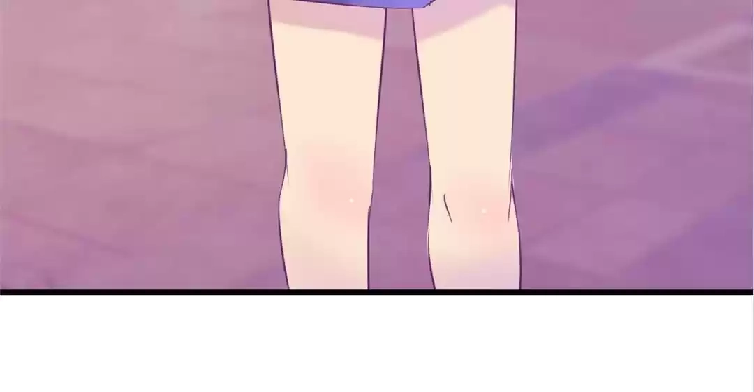 Cinderella Plot Chapter 19 page 7 - 