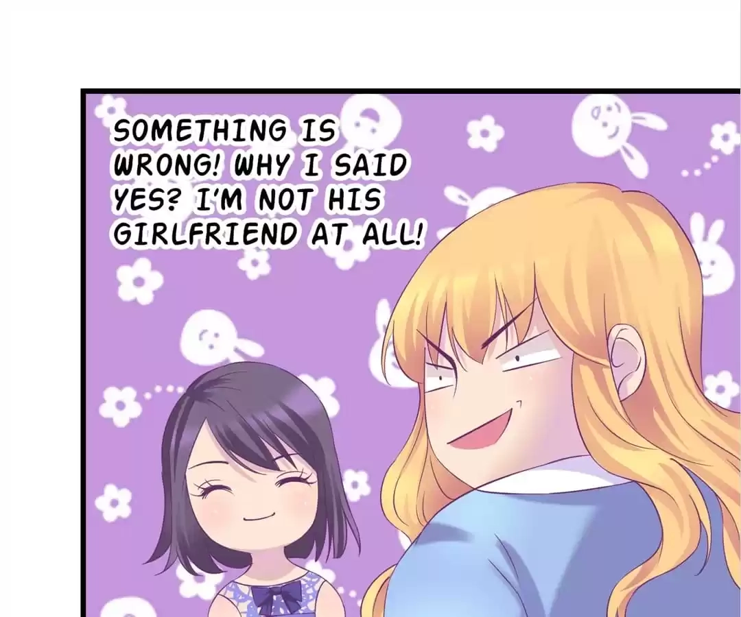 Read Cinderella Plot chapter 20 image 10 on Lezhin