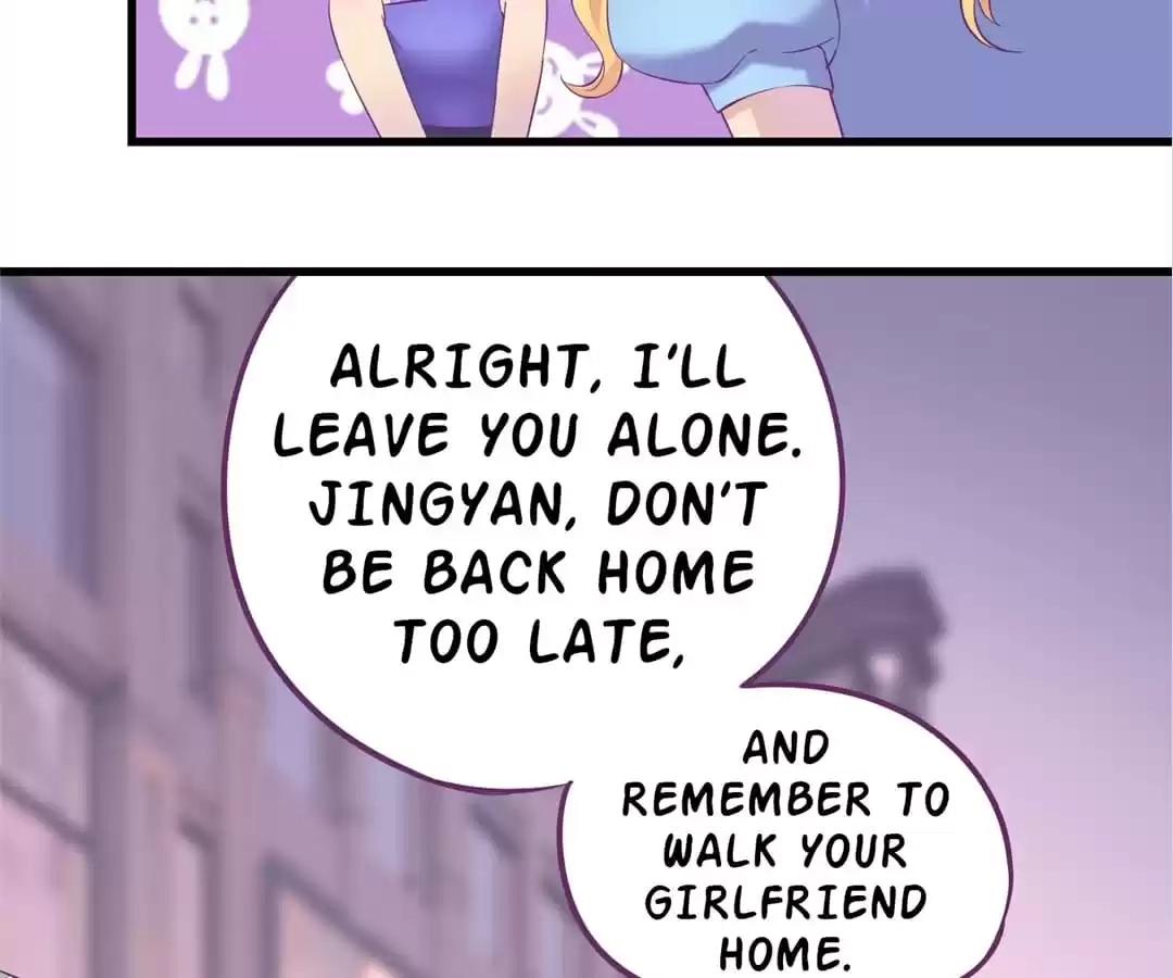 Read Cinderella Plot chapter 20 image 11 on Lezhin