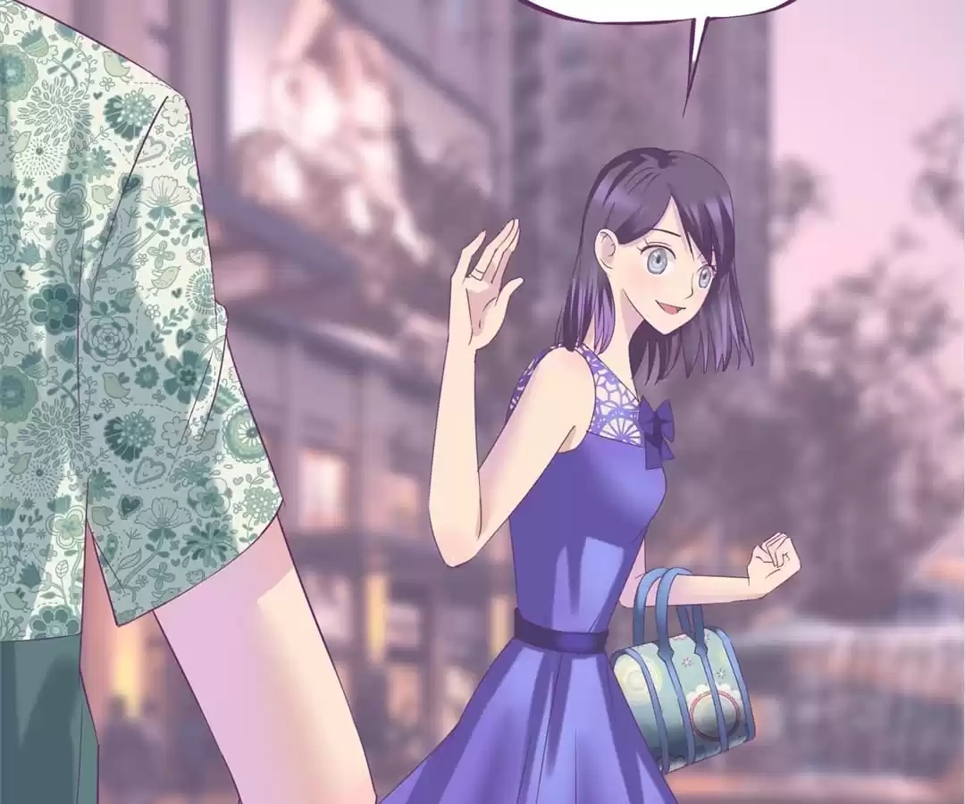 Read Cinderella Plot chapter 20 image 12 on Lezhin