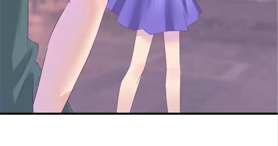 Read Cinderella Plot chapter 20 image 13 on Lezhin