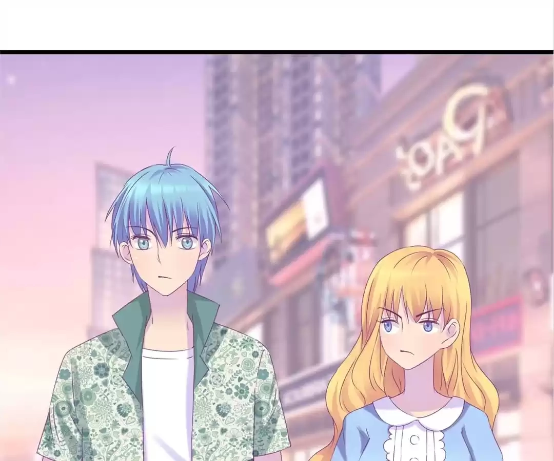 Read Cinderella Plot chapter 20 image 14 on Lezhin