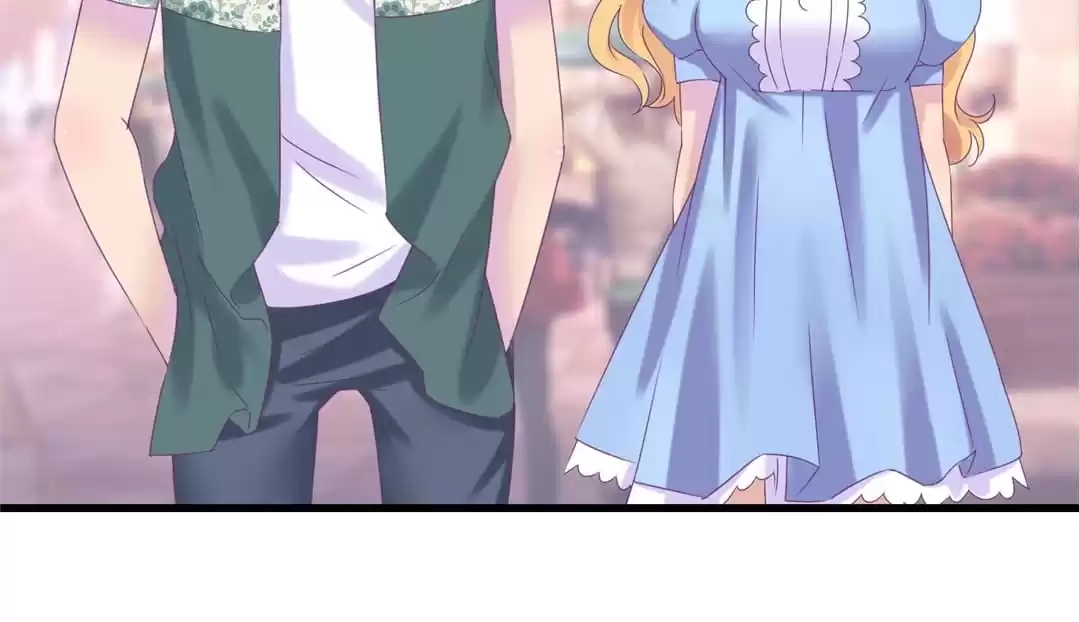 Read Cinderella Plot chapter 20 image 15 on Lezhin