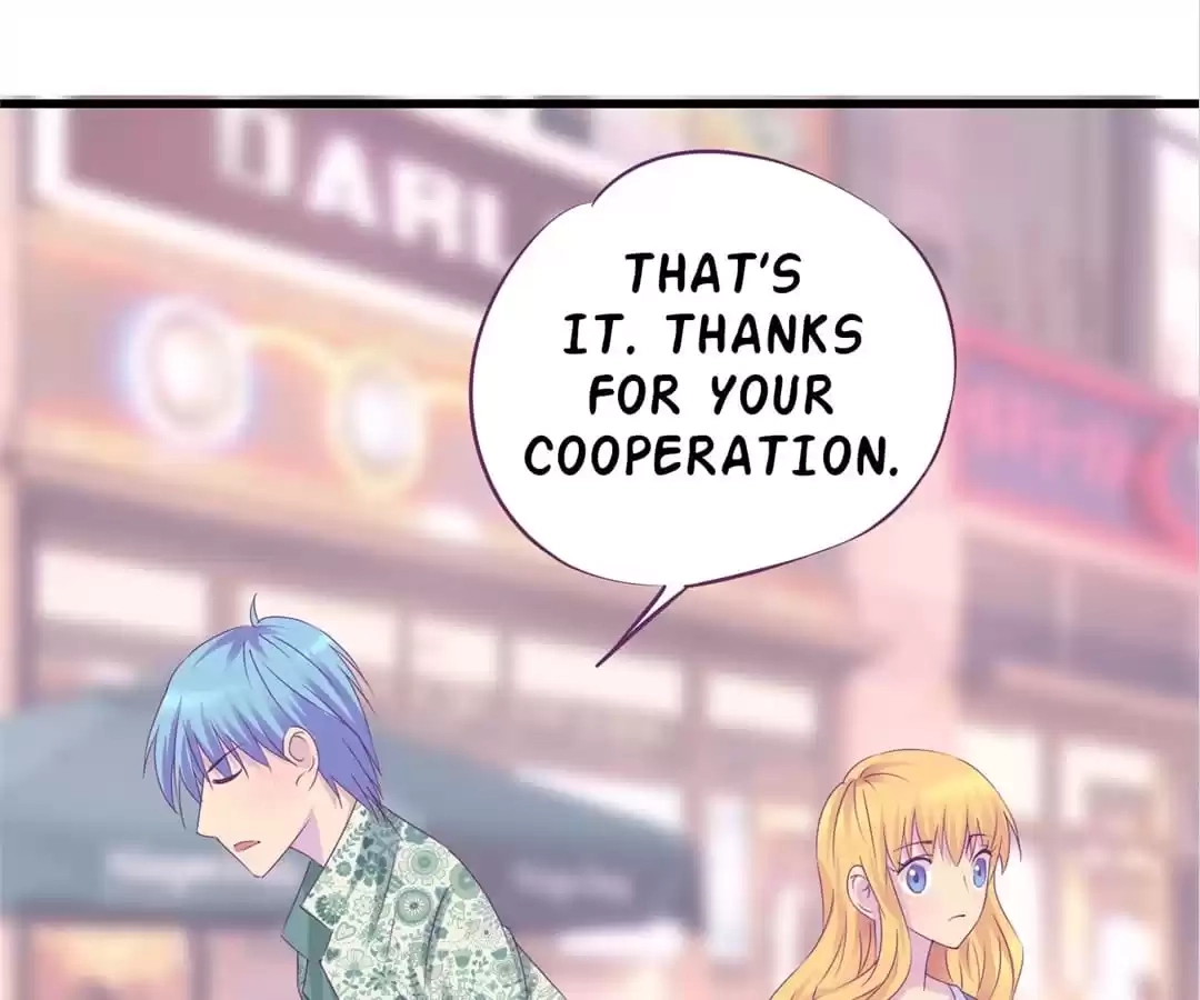 Read Cinderella Plot chapter 20 image 16 on Lezhin