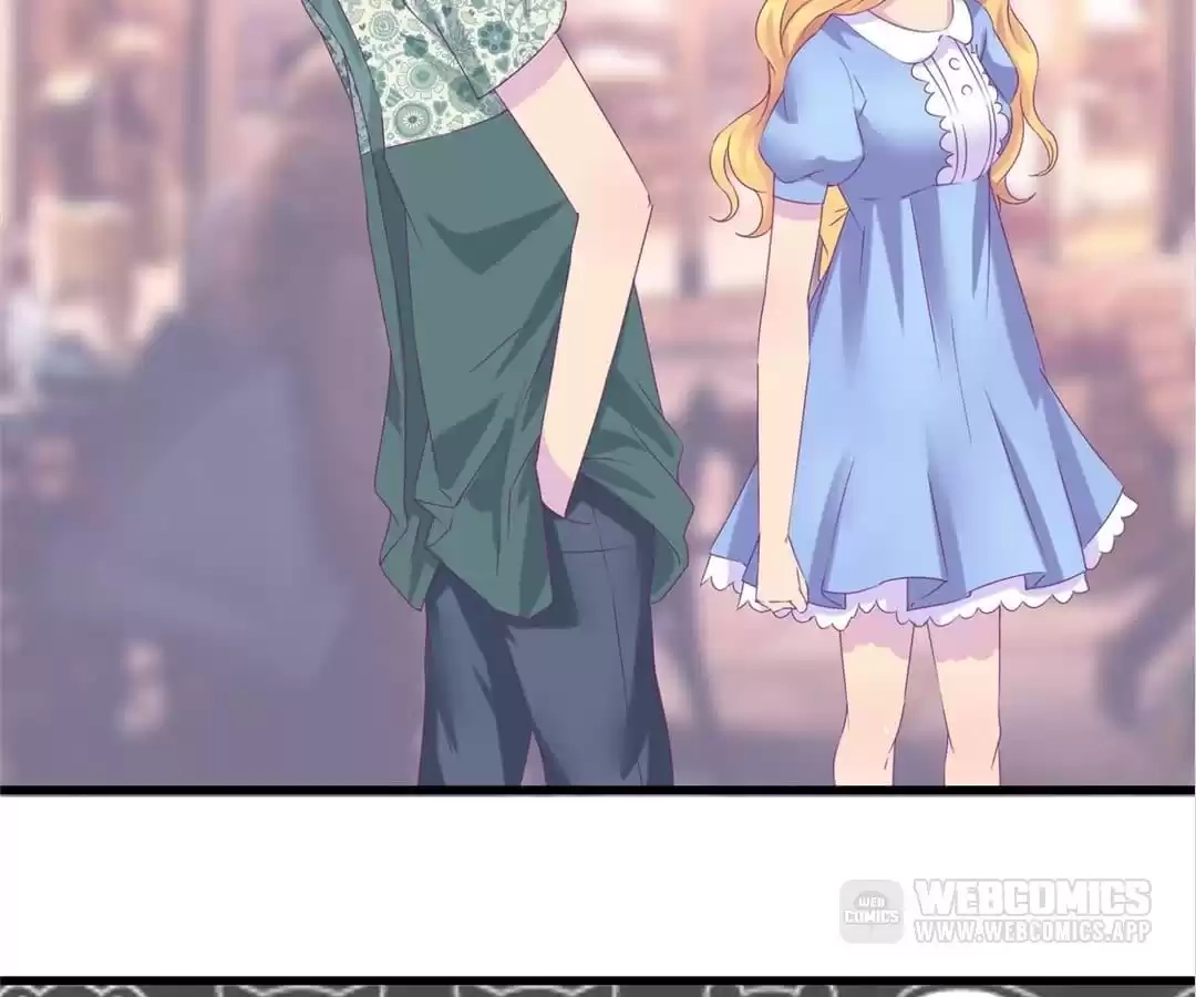 Read Cinderella Plot chapter 20 image 17 on Lezhin