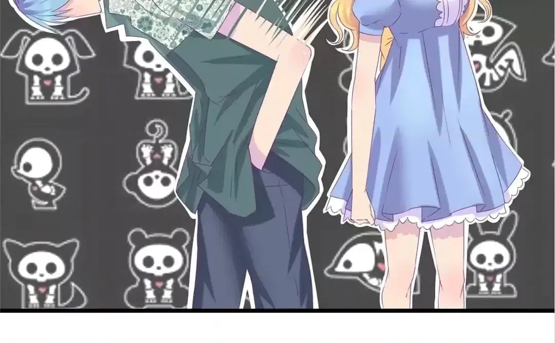 Read Cinderella Plot chapter 20 image 19 on Lezhin