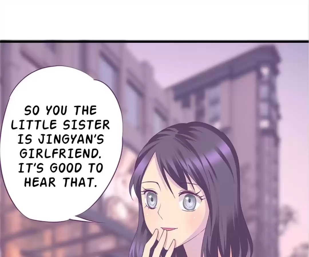 Read Cinderella Plot chapter 20 image 2 on Lezhin