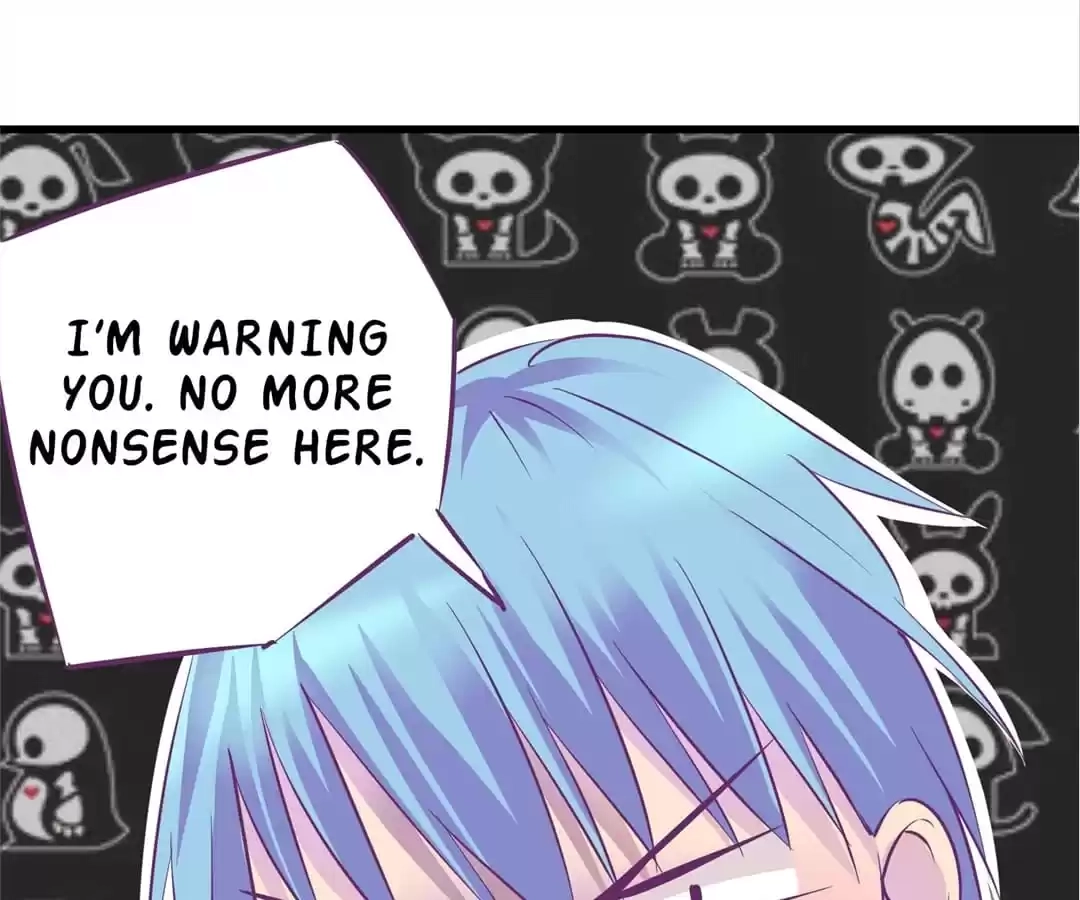 Read Cinderella Plot chapter 20 image 20 on Lezhin