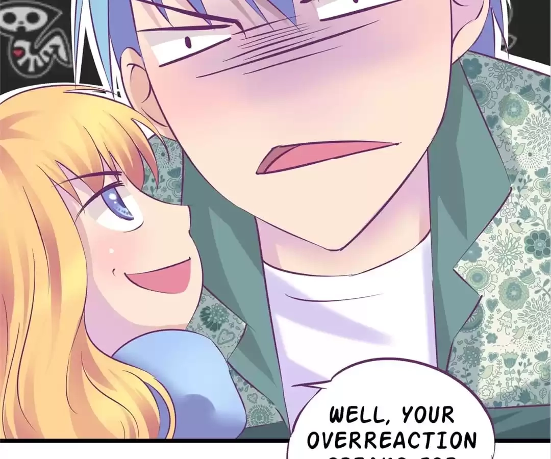 Read Cinderella Plot chapter 20 image 21 on Lezhin