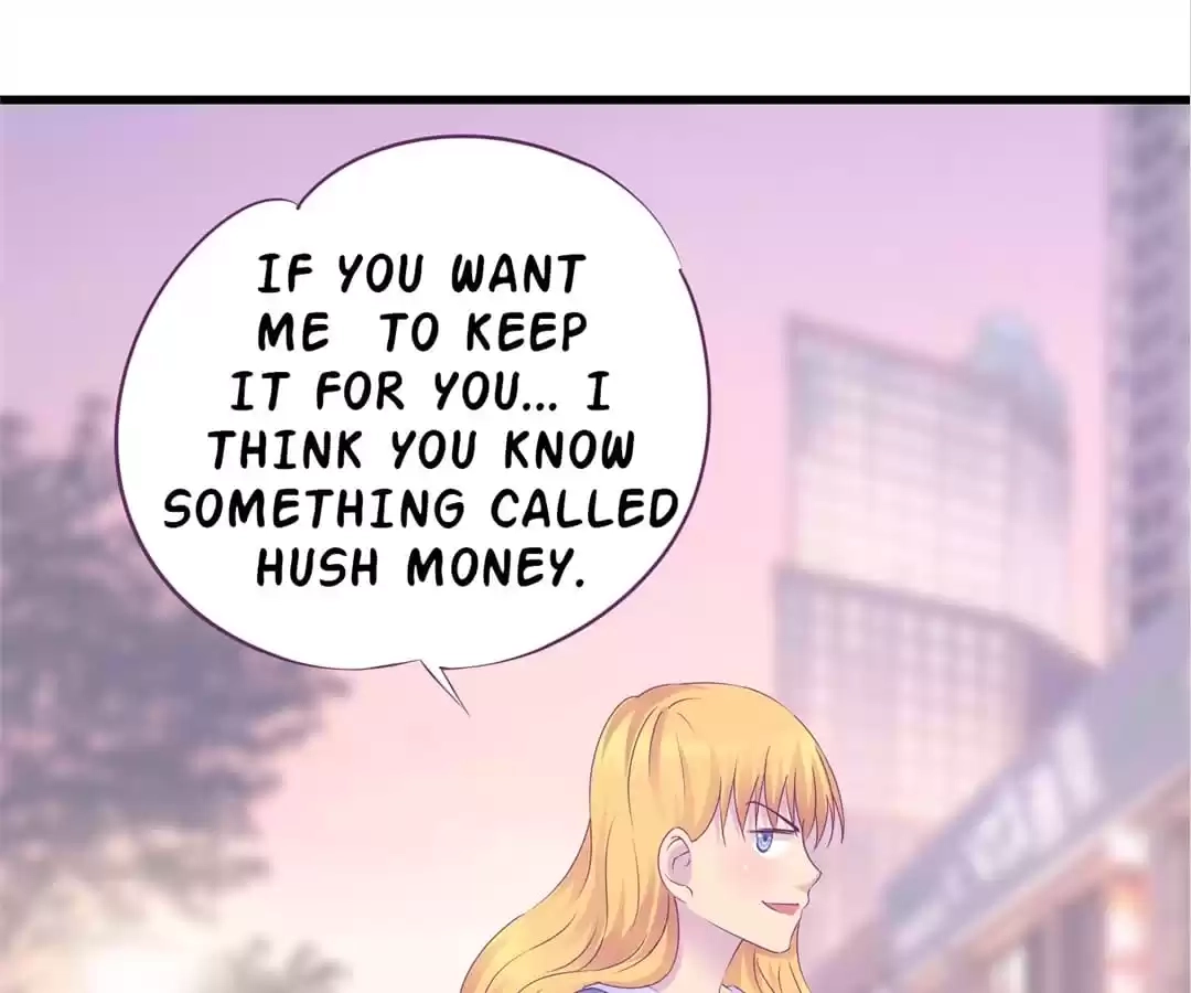 Read Cinderella Plot chapter 20 image 23 on Lezhin