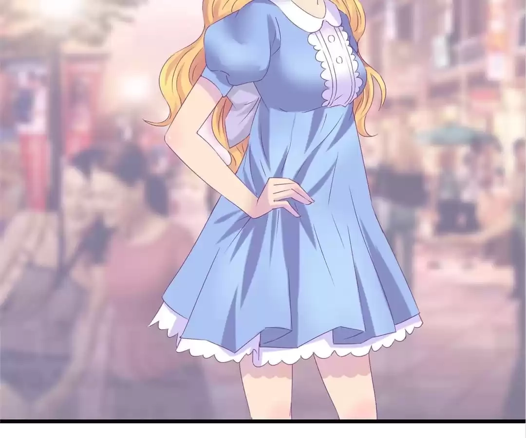 Read Cinderella Plot chapter 20 image 24 on Lezhin