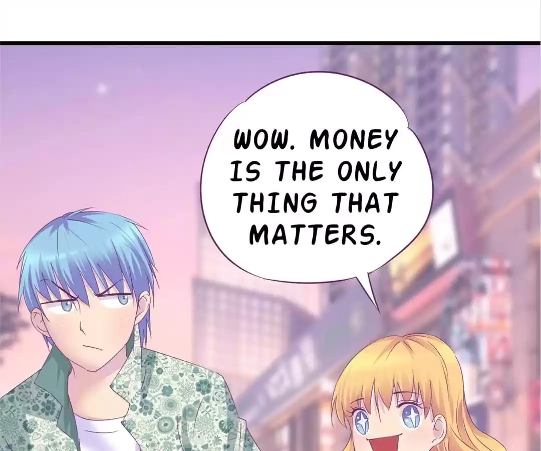 Read Cinderella Plot chapter 20 image 27 on Lezhin