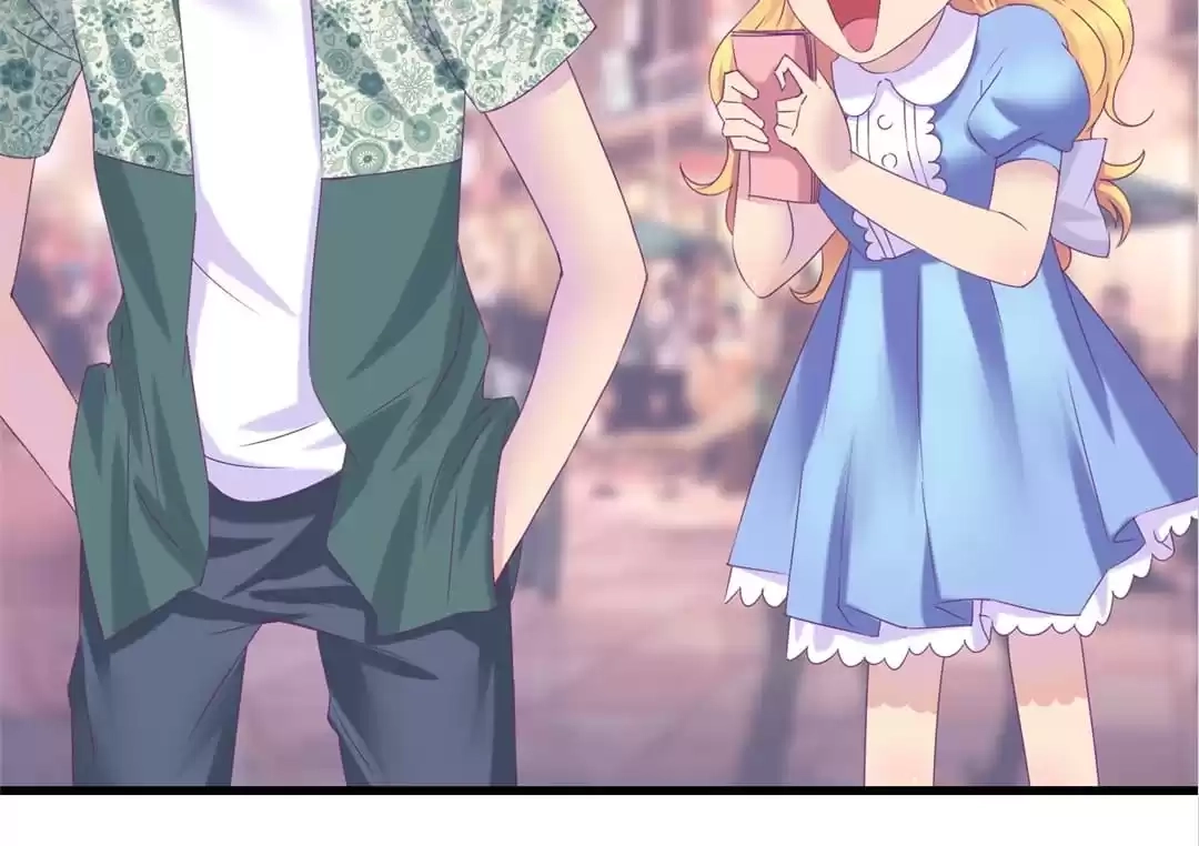 Read Cinderella Plot chapter 20 image 28 on Lezhin