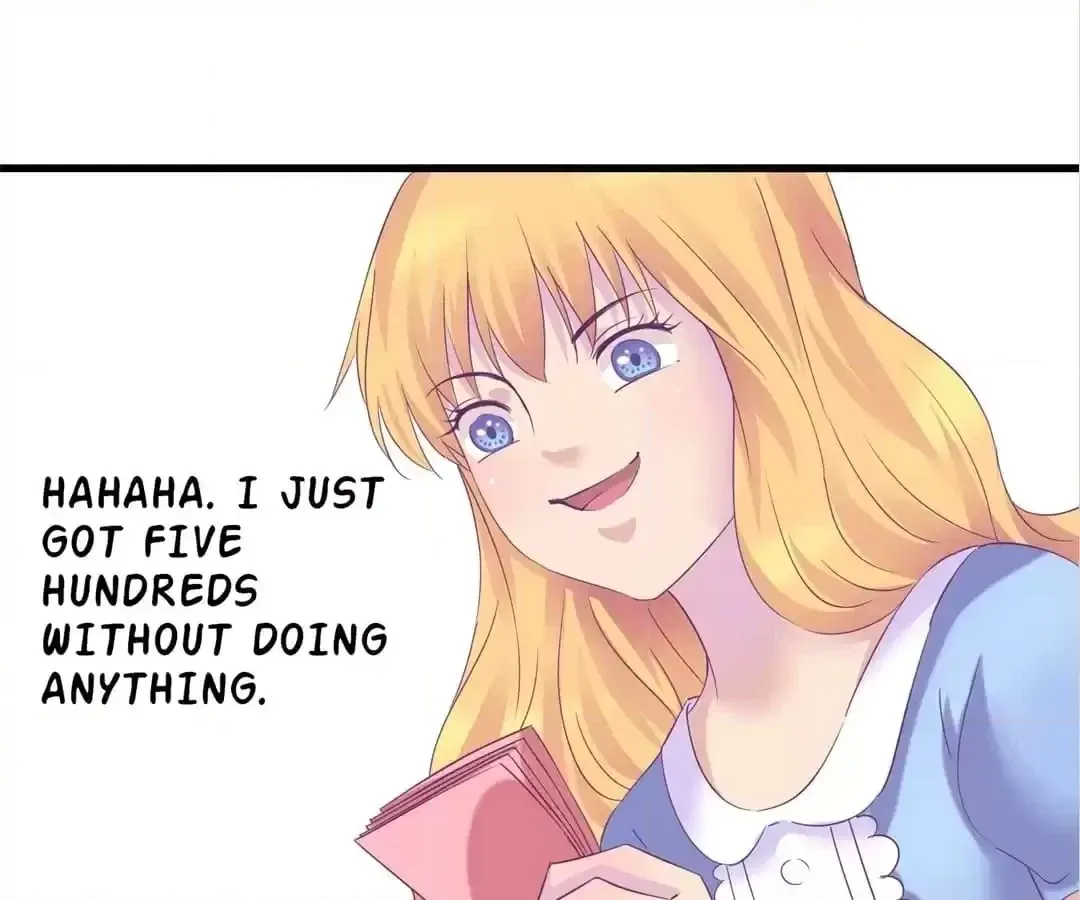 Read Cinderella Plot chapter 20 image 29 on Lezhin
