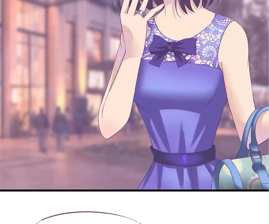Read Cinderella Plot chapter 20 image 3 on Lezhin