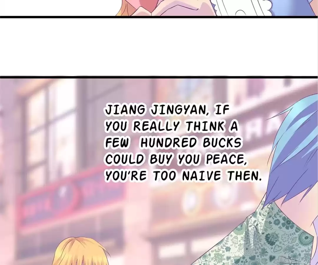 Read Cinderella Plot chapter 20 image 30 on Lezhin