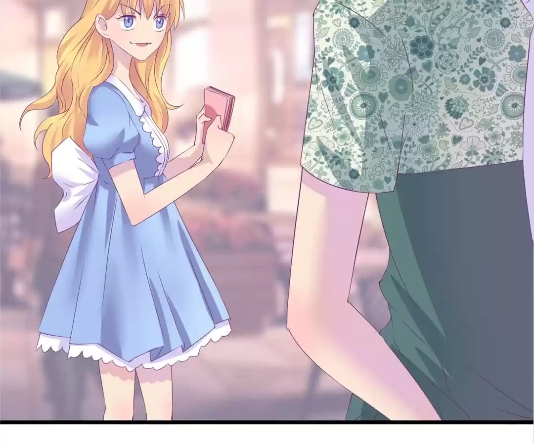 Read Cinderella Plot chapter 20 image 31 on Lezhin