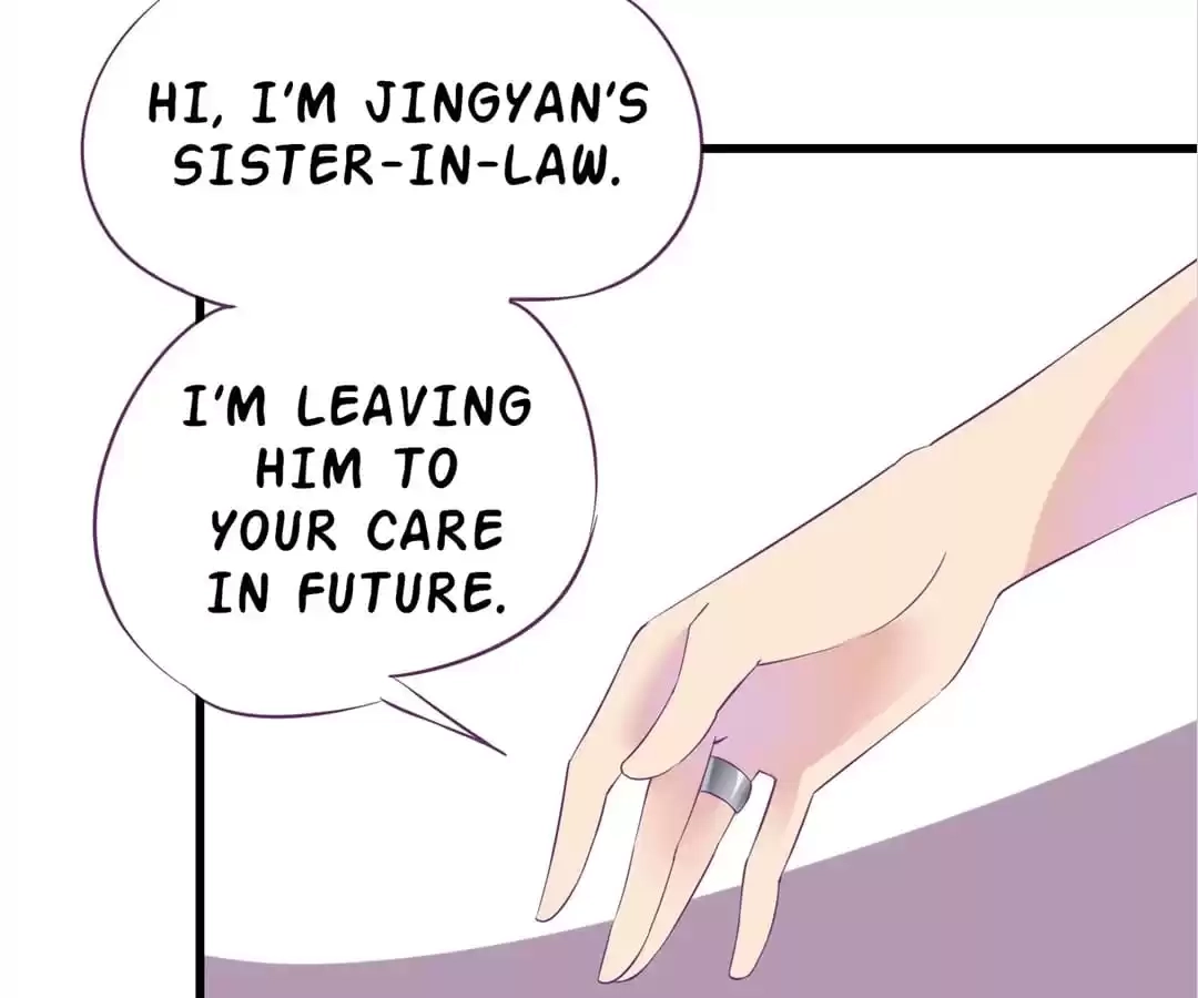 Read Cinderella Plot chapter 20 image 4 on Lezhin