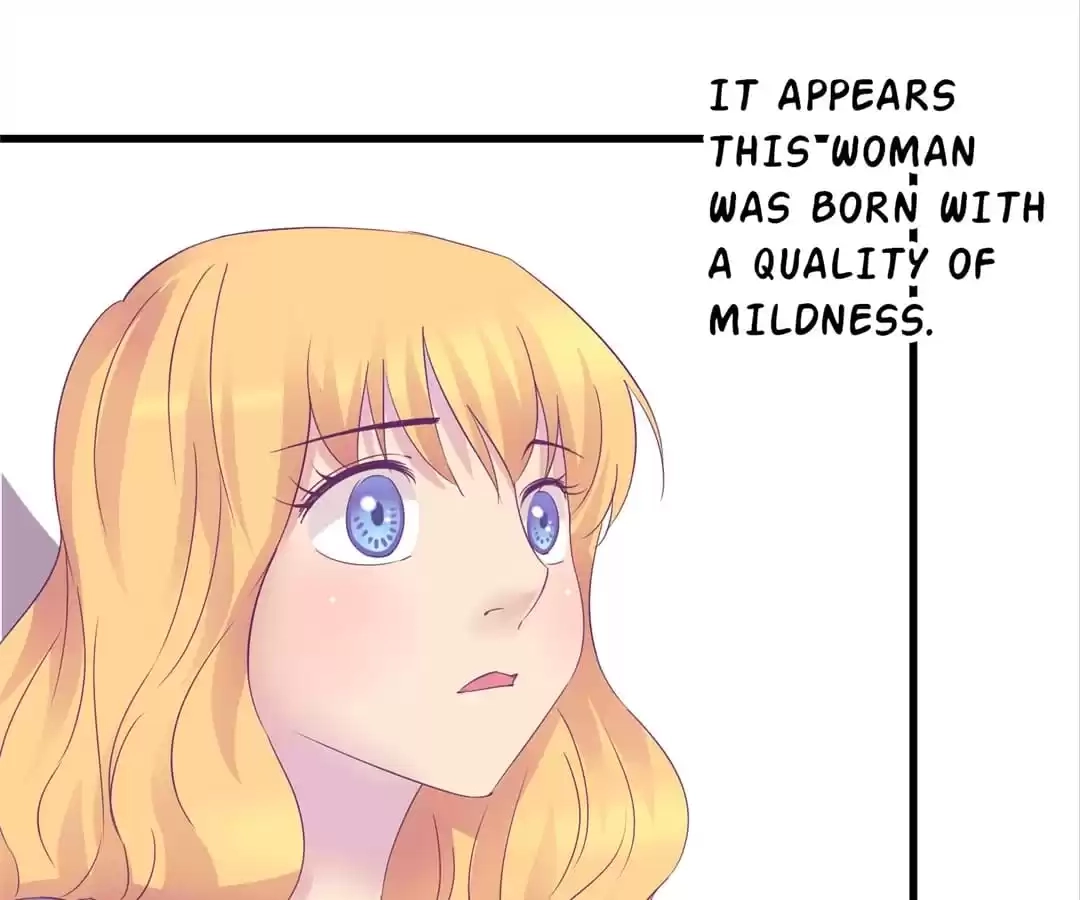 Read Cinderella Plot chapter 20 image 6 on Lezhin
