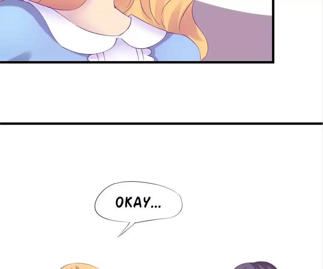 Read Cinderella Plot chapter 20 image 7 on Lezhin
