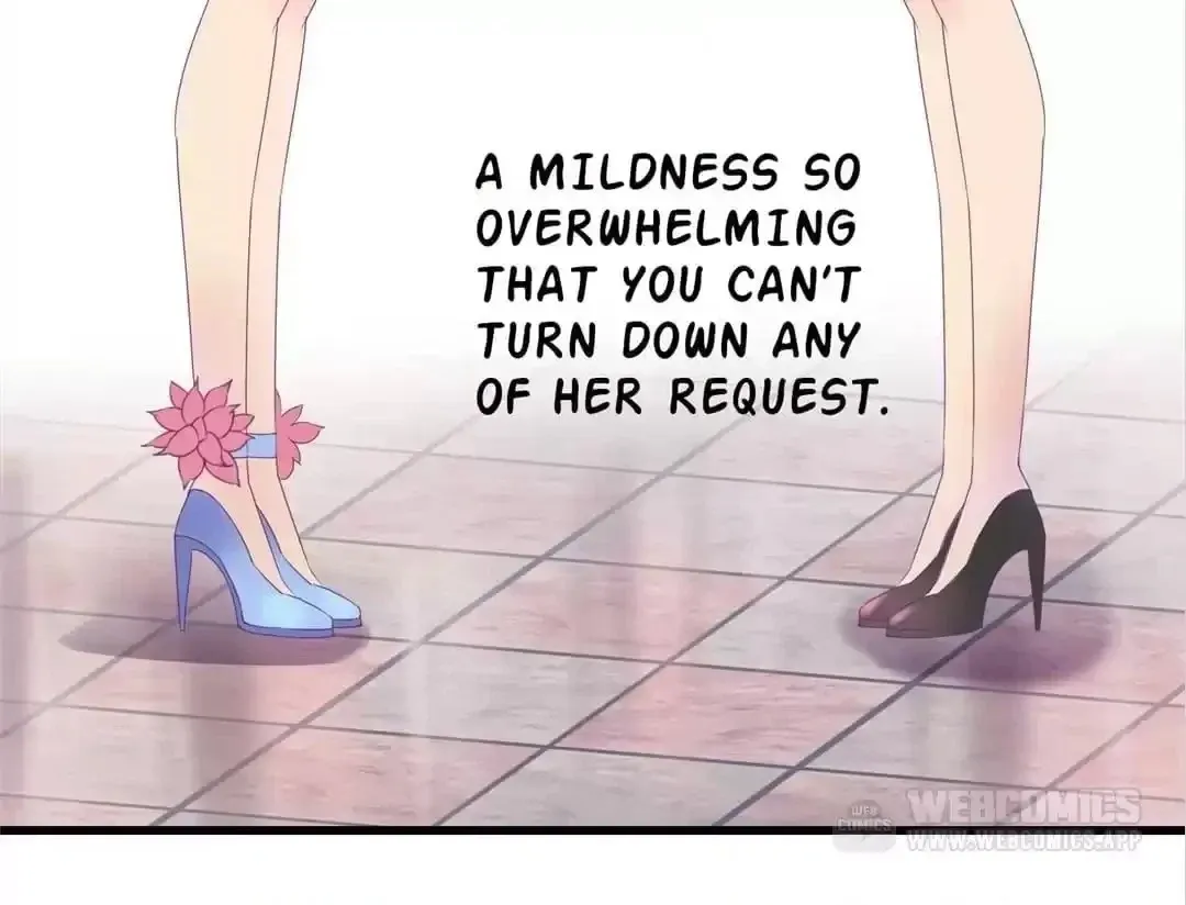 Read Cinderella Plot chapter 20 image 9 on Lezhin