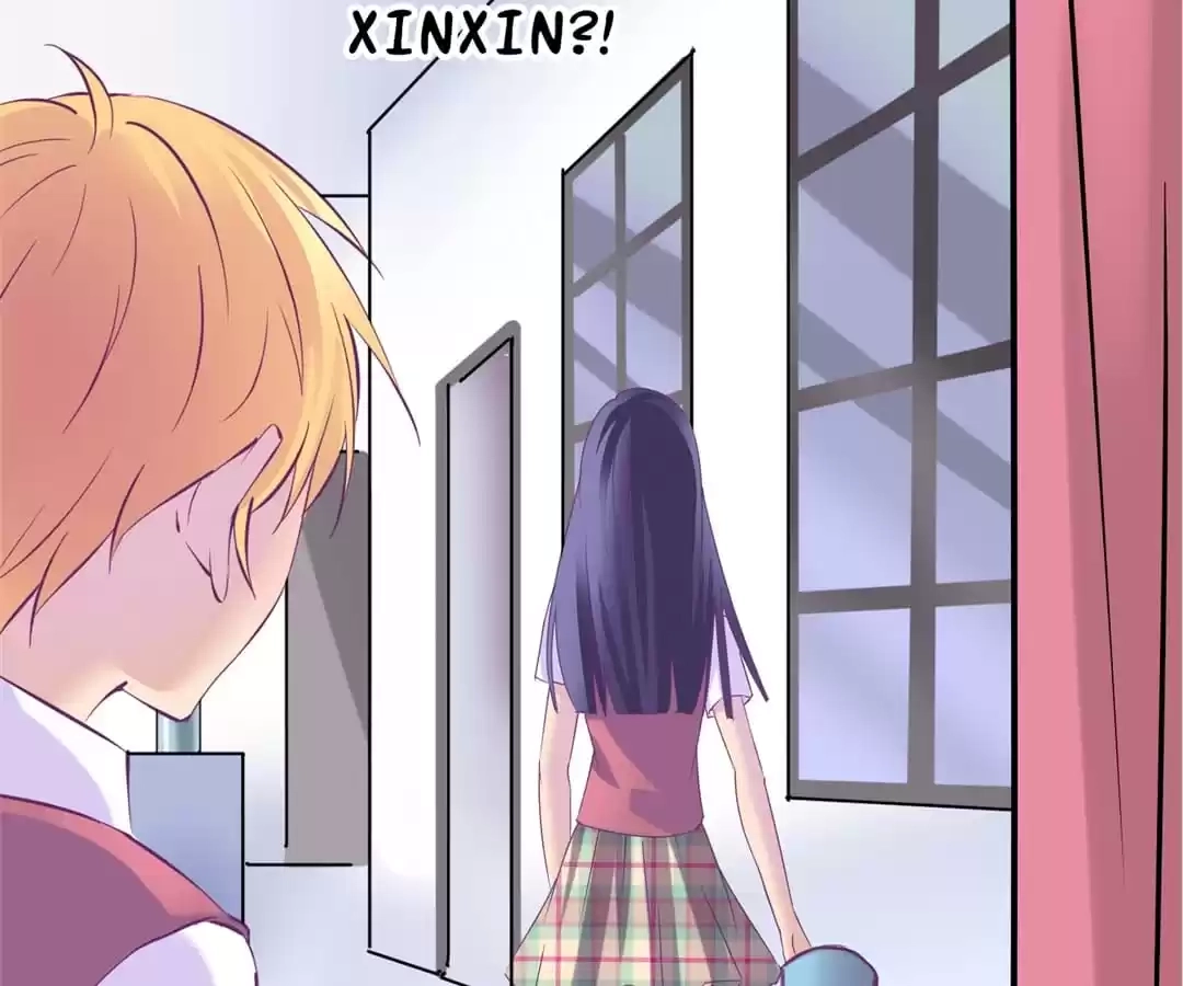 Read Cinderella Plot chapter 21 image 10 on Lezhin