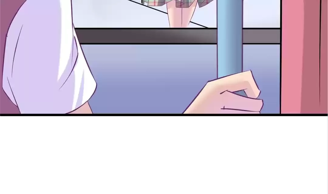 Read Cinderella Plot chapter 21 image 11 on Lezhin