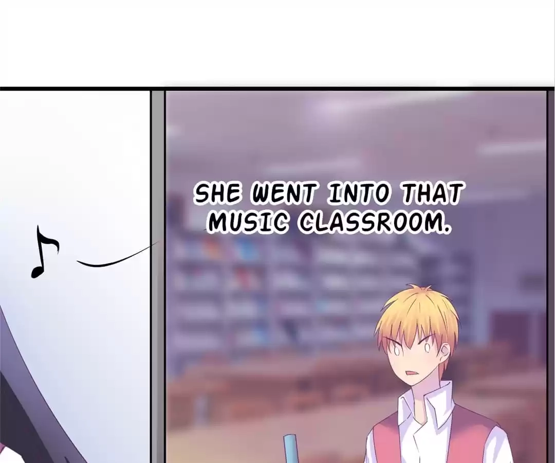 Read Cinderella Plot chapter 21 image 12 on Lezhin