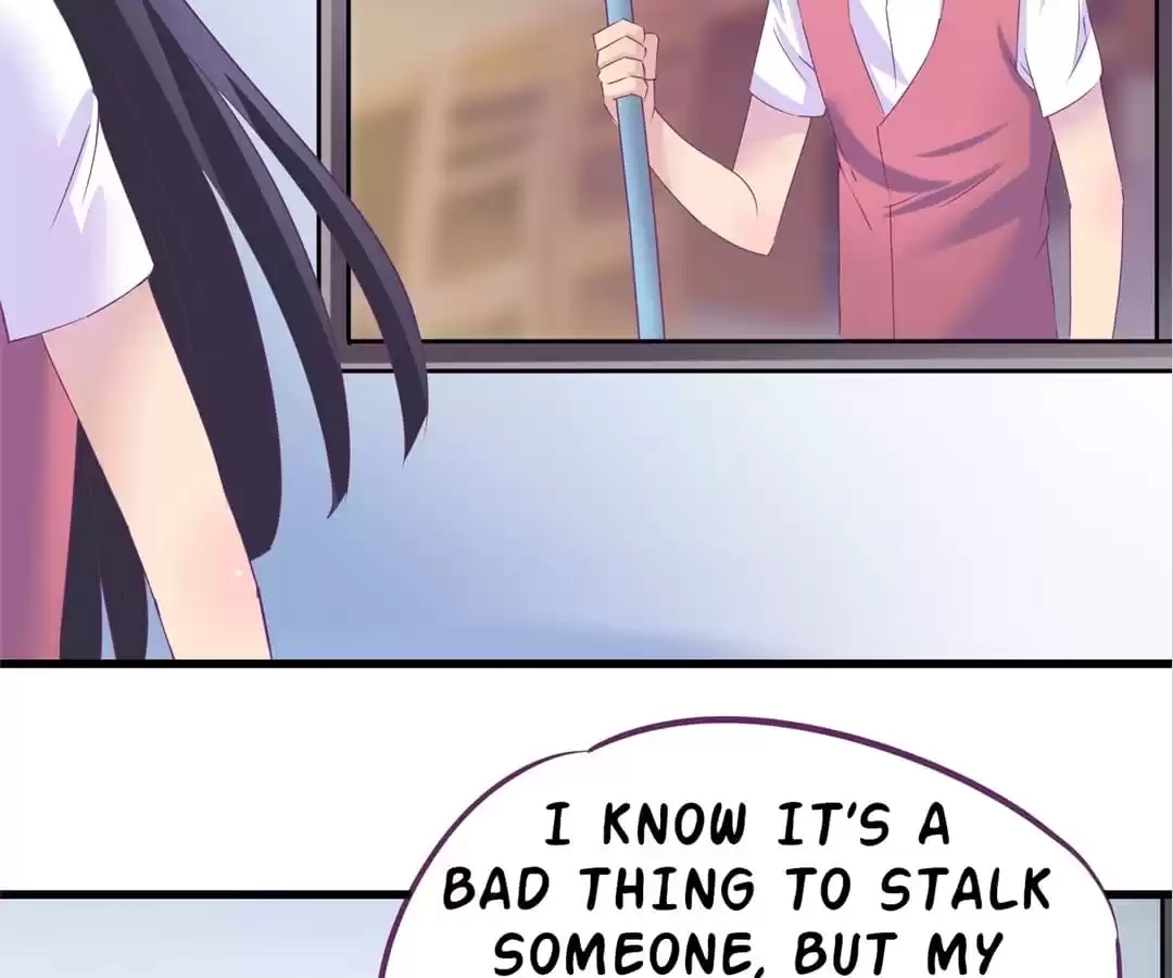 Read Cinderella Plot chapter 21 image 13 on Lezhin