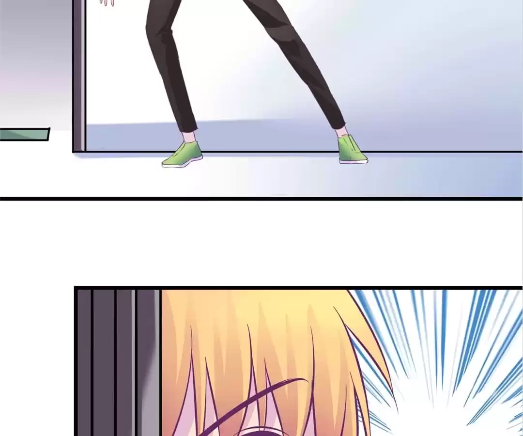 Read Cinderella Plot chapter 21 image 15 on Lezhin
