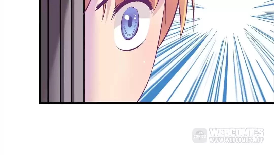 Read Cinderella Plot chapter 21 image 16 on Lezhin