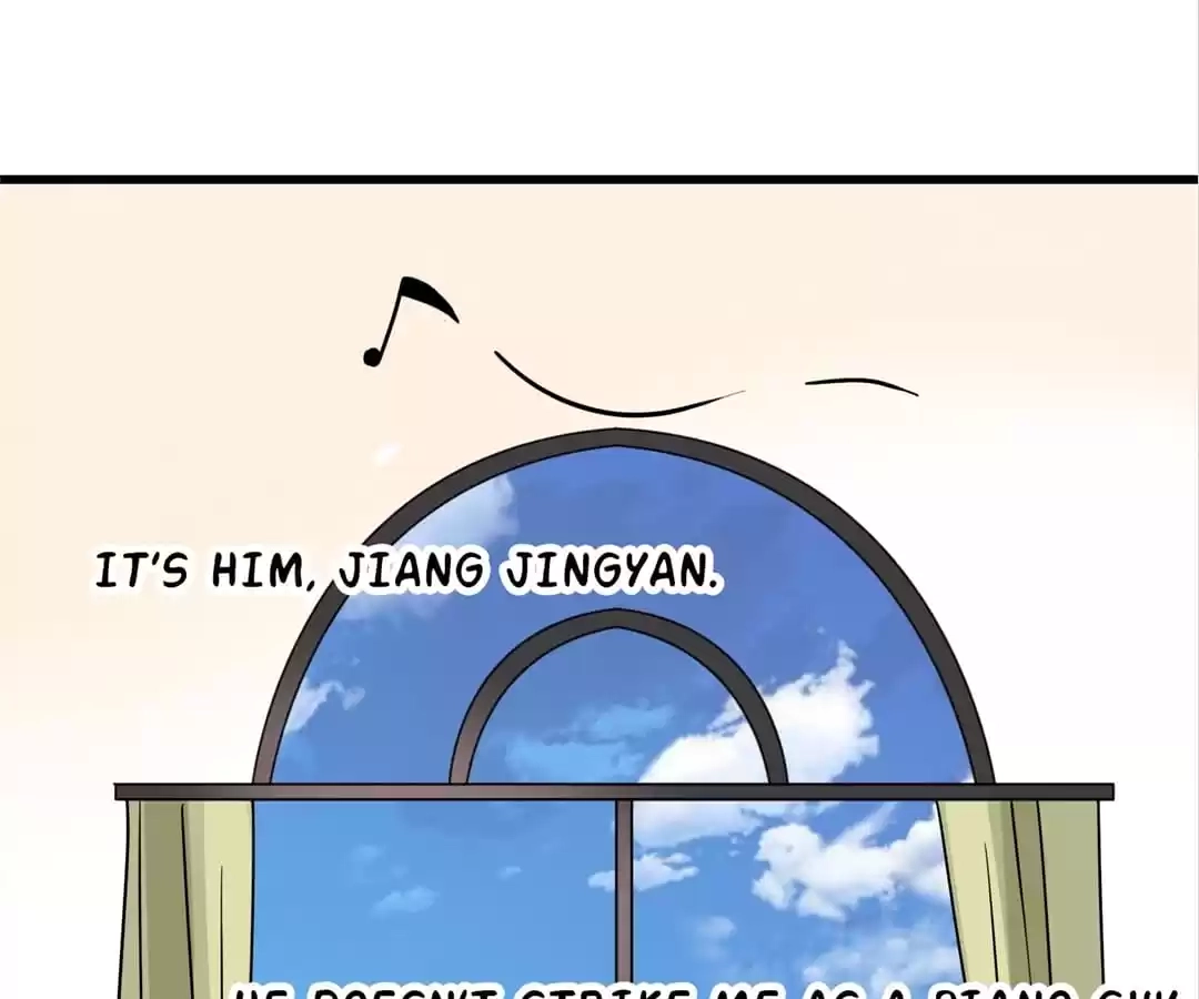 Read Cinderella Plot chapter 21 image 17 on Lezhin