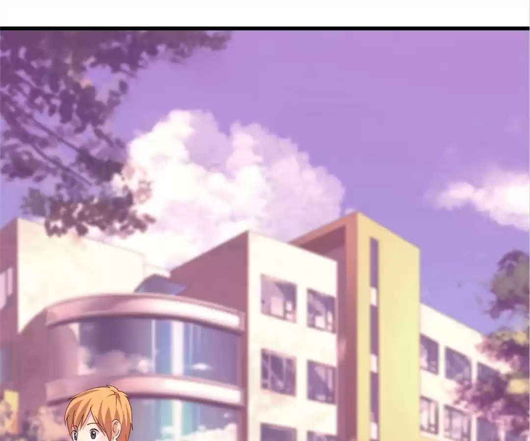 Read Cinderella Plot chapter 21 image 2 on Lezhin